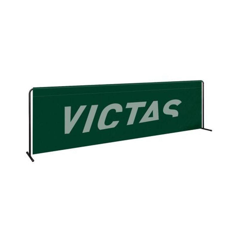 VICTAS Umrandung ESS 233 - 5er Set – Bild 4